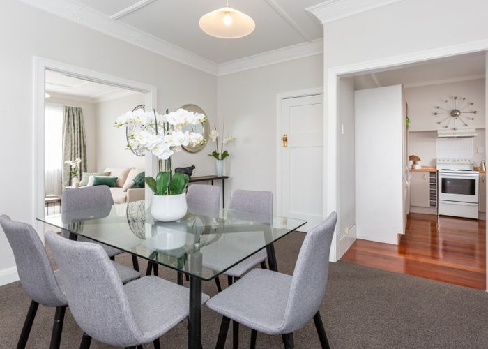  at 601 Southampton Street West, Saint Leonards, Hastings