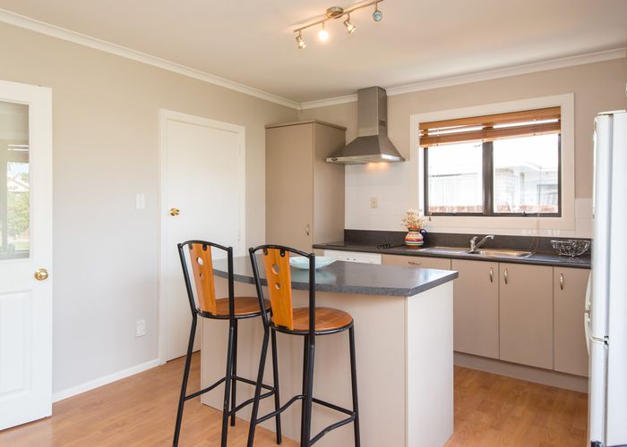  at 36 Woodbury Street, Avonhead, Christchurch