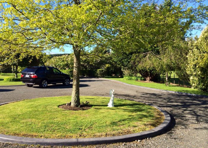  at 123 Brunswick Drive, Tikitere, Rotorua