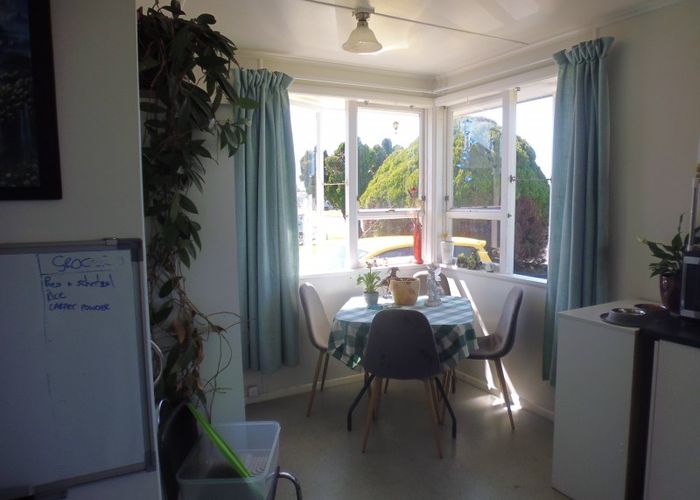  at 16 Henderson Road, Flaxmere, Hastings