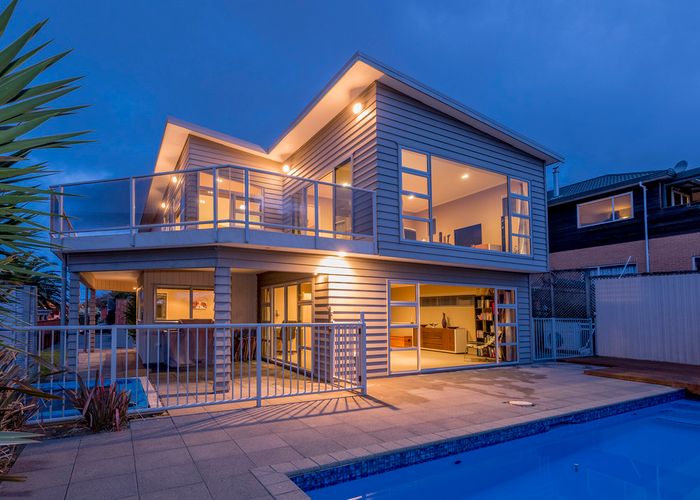  at 52 Martin Road, Paraparaumu Beach, Paraparaumu