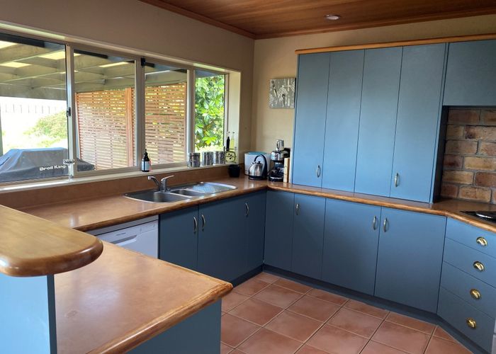  at 43 Bayvista Close, Welcome Bay, Tauranga