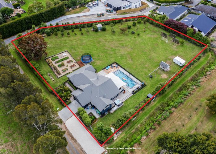  at 62 Obsidian Way, Papamoa Beach, Papamoa