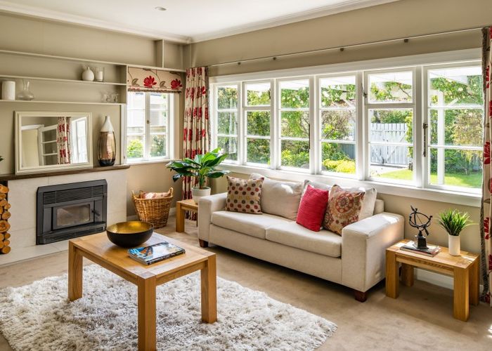  at 7 Hinau Street, Eastbourne, Lower Hutt