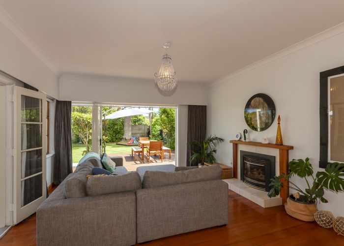  at 62 Manly Street, Paraparaumu Beach, Paraparaumu