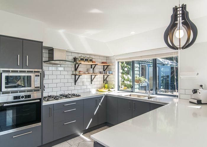  at 39 Orissa Crescent, Broadmeadows, Wellington