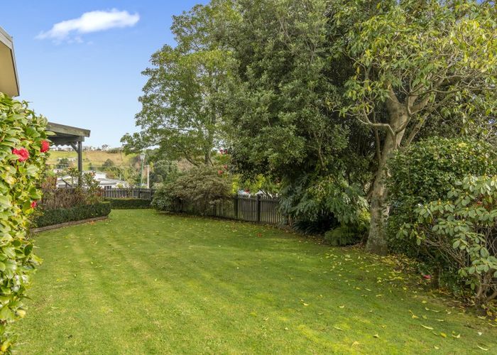  at 2 Astor Place, Welcome Bay, Tauranga