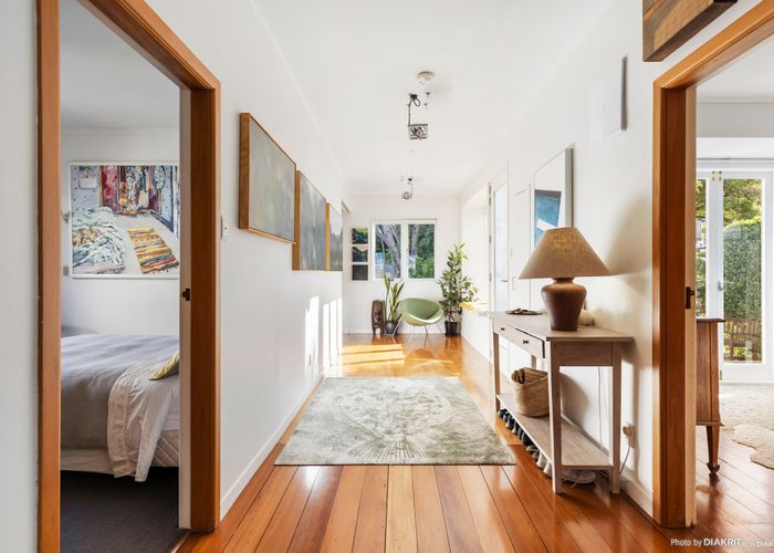  at 39 Belvedere Road, Hataitai, Wellington
