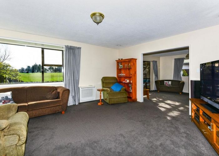  at 2/19 Arkwright Place, Halswell, Christchurch