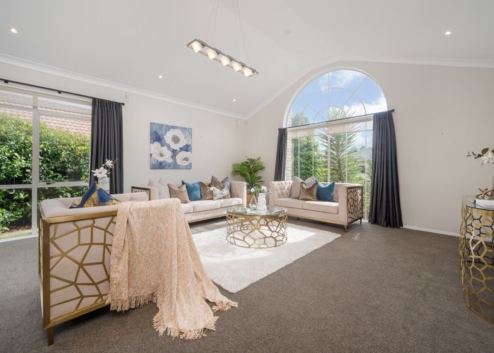  at 17 Westerham Drive, Dannemora, Auckland