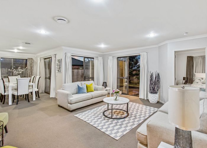 at 19A Alverston Street, Waterview, Auckland