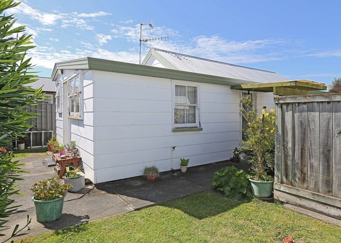  at 1/38 Bowling Road, Greenmeadows, Napier