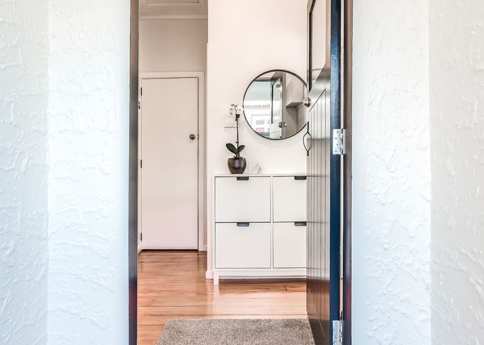  at 35 Elizabeth Street, Mount Eden, Auckland