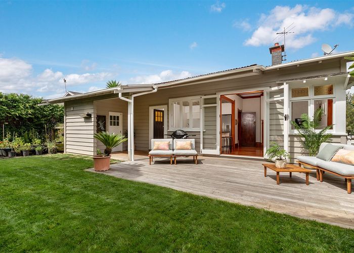 For sale 1293 Great South Road, Ramarama, Franklin, Auckland homes