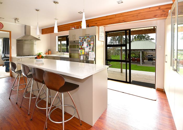 at 231 Fordyce Road, Helensville, Helensville