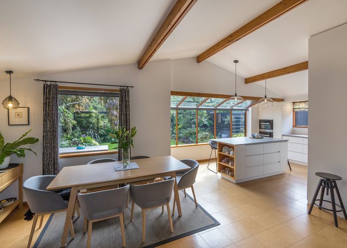  at 3 Duncan Street, Sumner, Christchurch