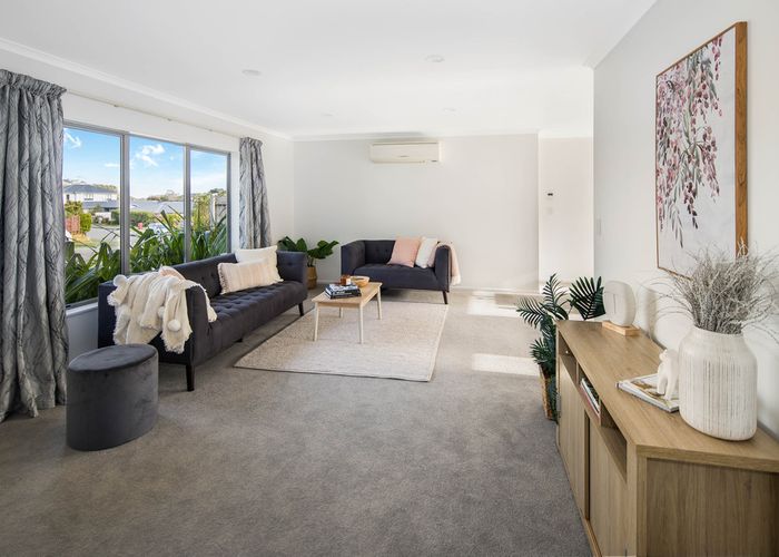  at 2 Cresswell Place, Johnsonville, Wellington