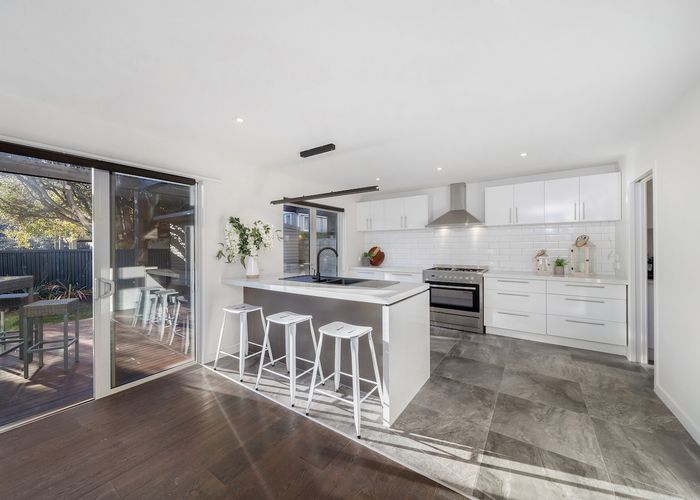  at 51B McBride Street, Frankton, Queenstown