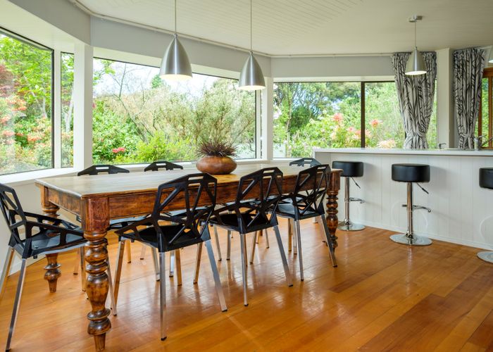  at 19 Ettrick Street, Glenross, Dunedin