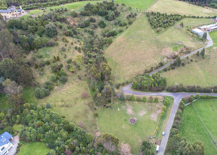  at 66 Kereru Drive, Turitea, Palmerston North