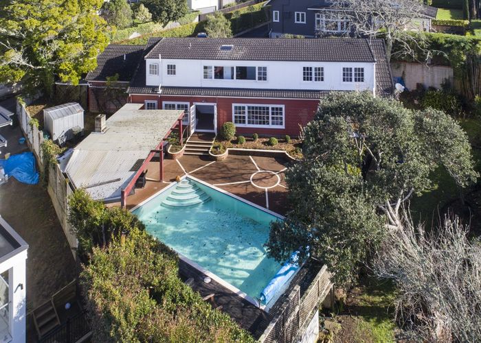  at 75 Arney Road, Remuera, Auckland