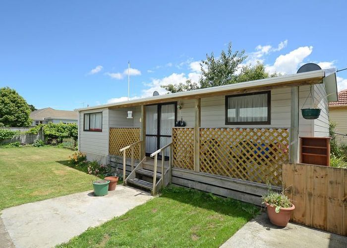  at 9 Hildreth Street, Trentham, Upper Hutt