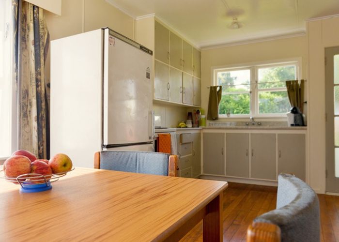  at 45 Levant Street, Cannons Creek, Porirua