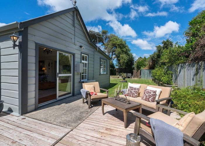  at 26 Muri Street, Aramoana, Port Chalmers