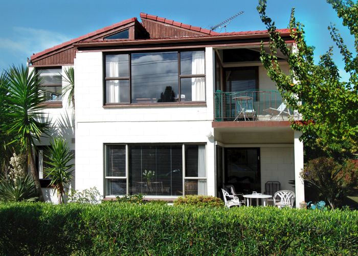  at 2/27 Speight Road, Kohimarama, Auckland