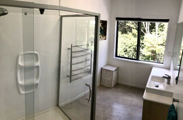  at 47 Brljevich Road, Pokeno