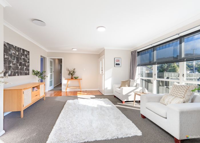  at 71 Shakespeare Avenue, Trentham, Upper Hutt