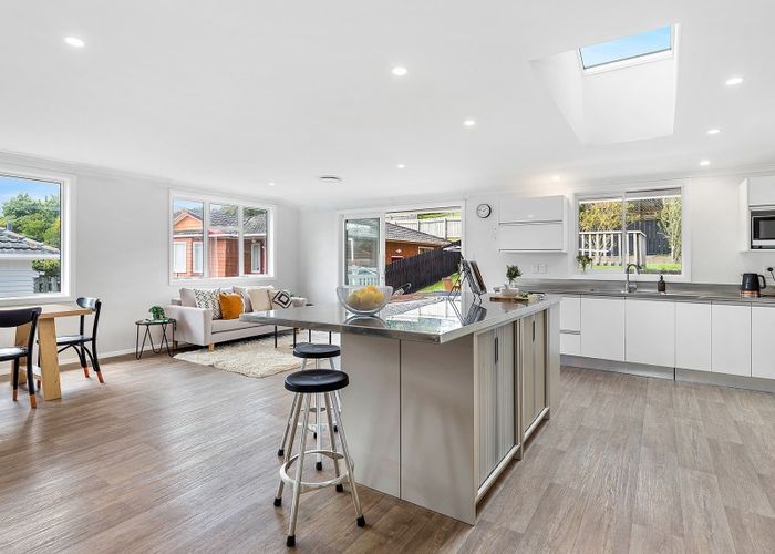  at 33 Bannister Avenue, Johnsonville, Wellington