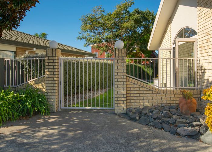  at 23 Reef Avenue, Papamoa Beach, Papamoa