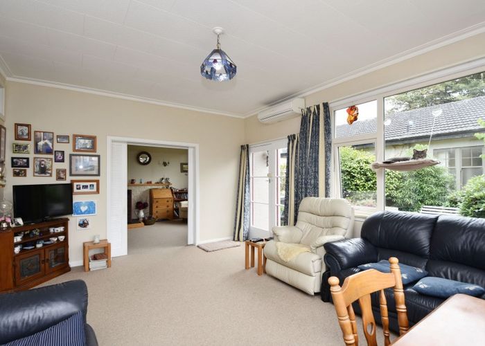  at 330 Kelvin Street, Gladstone, Invercargill