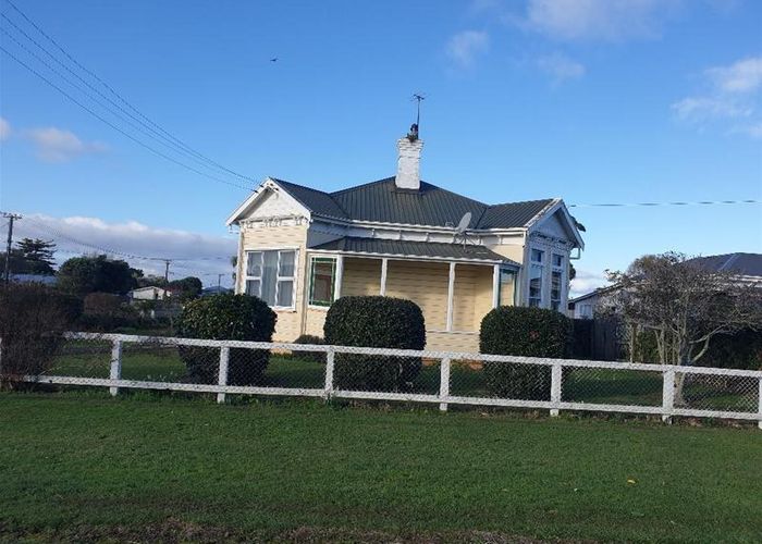  at 18 Bear Street, Waverley, Waverley