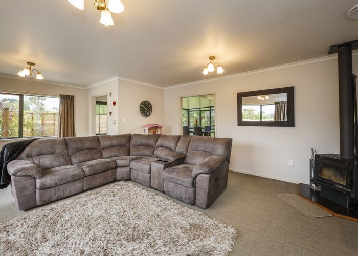  at 562 Lees Road, Feilding, Feilding