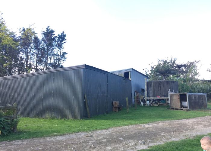  at 304 Upper Pitone Road, Pitone