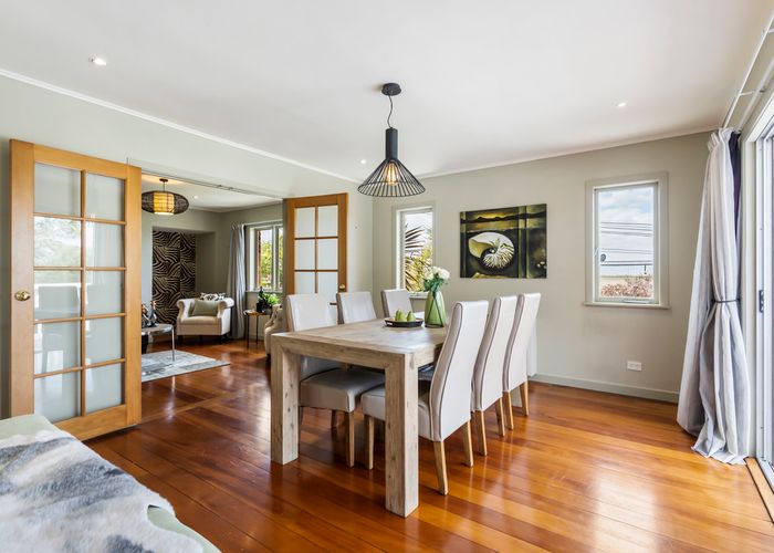  at 96 Lincoln Park Avenue, Massey, Auckland