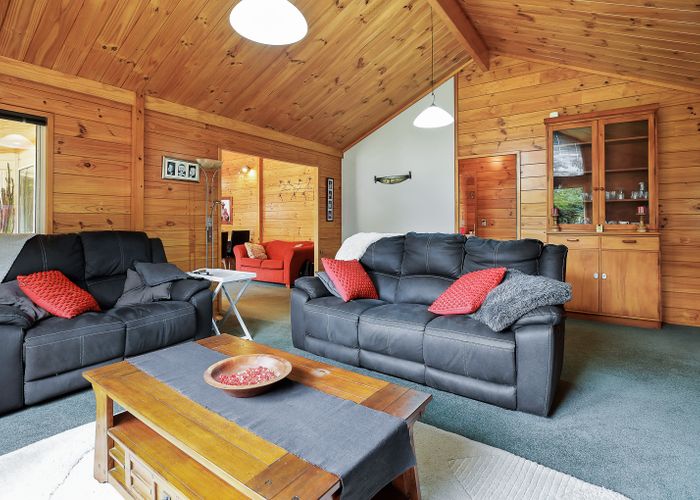  at 133 Brill Road, Kihikihi, Te Awamutu