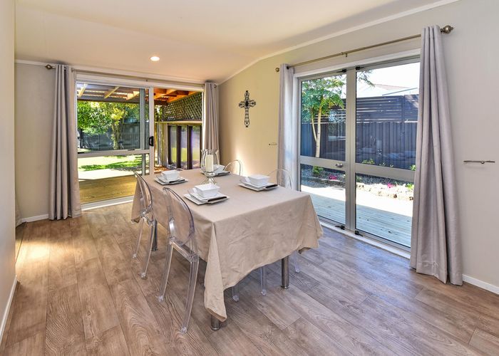  at 19 Bluewater Place, Wattle Downs, Auckland