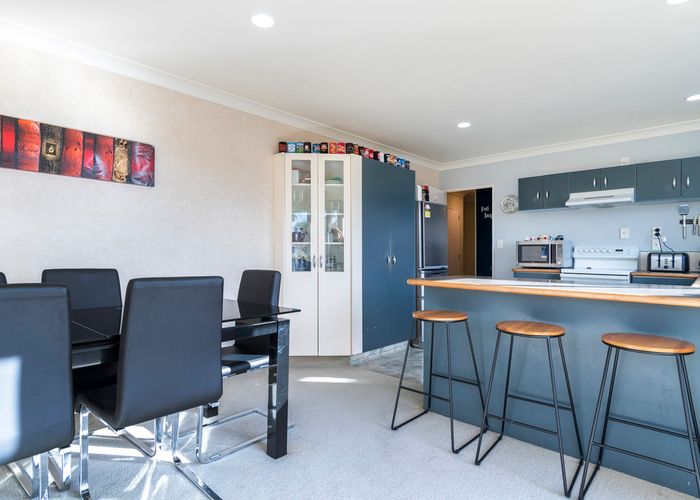  at 10 Meadowviews Drive, Welcome Bay, Tauranga