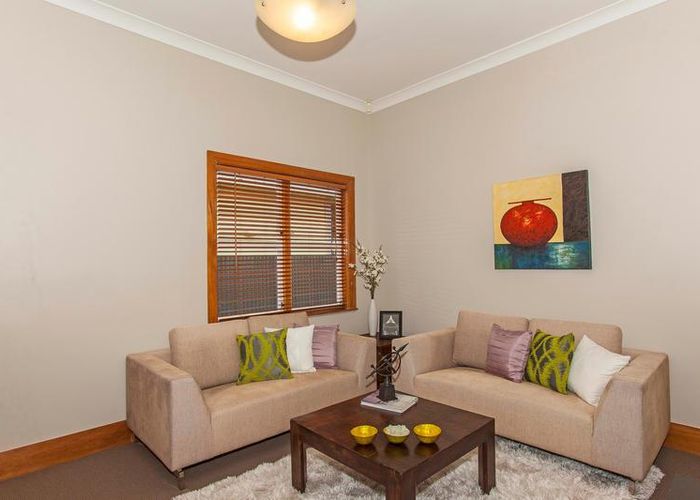  at 44 Adelaide Street, Petone, Lower Hutt