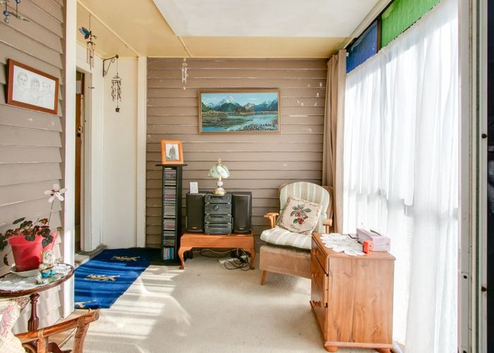  at 32 Buckingham Street, Whakatu, Hastings