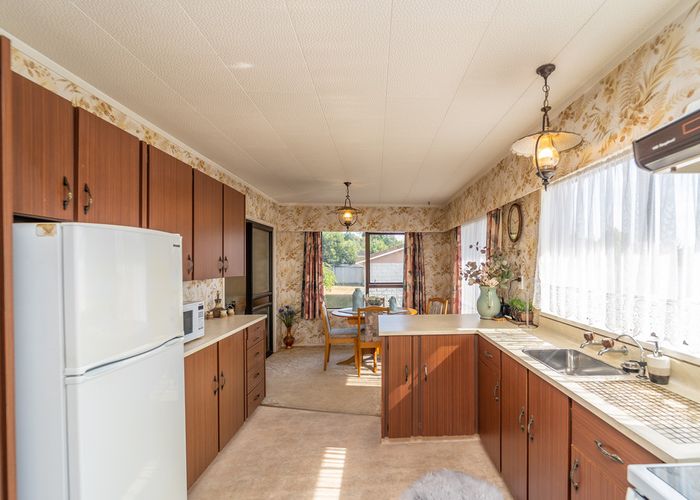  at 14 Ranfurly Street, Solway, Masterton