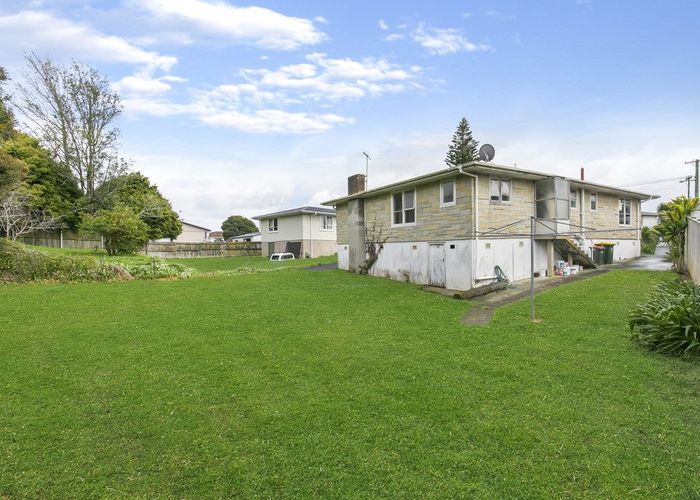  at 10 Olive Street, Manurewa, Auckland