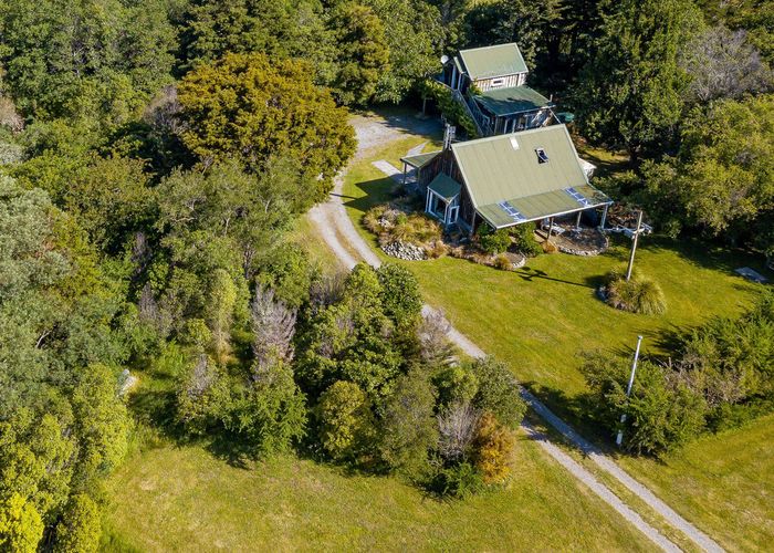  at 27 Tararua Drive, Upper Plain, Masterton