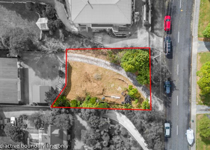  at 179 Plateau Road, Te Mārua, Upper Hutt