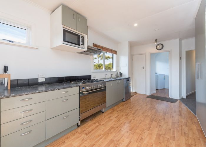  at 11 Appleby Highway, Appleby, Richmond
