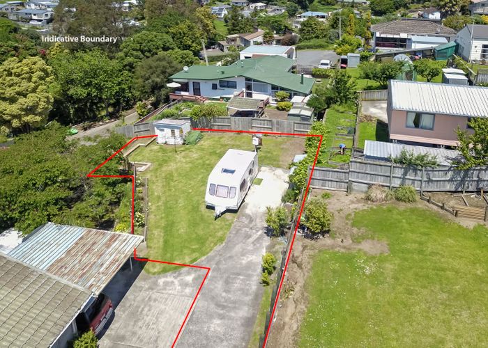  at 2/46 Greerton Road, Gate Pa, Tauranga