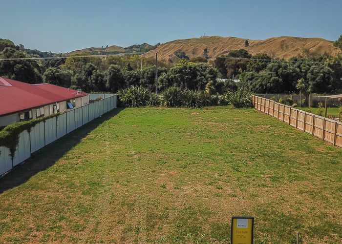  at 26 Hamilton Drive, Wainui, Gisborne